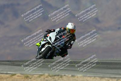 media/Mar-08-2025-TrackXperience (Sat) [[277b597a28]]/3-Level 2/Session 5 (Turn 9)/